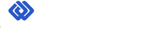 河南（nán）全新機電設備有限公司