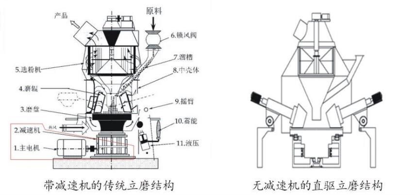 微信（xìn）截圖_20230328161828